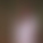 Marie_et_Lou_ch 2