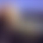Maël_et_Héloïse 2