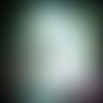 Maël_et_Héloïse 3