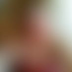 Suzanne_et_Enzo7488 2